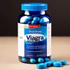 Equivalent viagra pharmacie sans ordonnance a