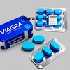 Equivalent viagra pharmacie sans ordonnance b